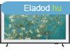 Samsung QE32LS03CBUXXH full hd qled smart tv