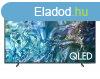 Samsung QE43Q60DAUXXH 43" QLED Q60D 4K Smart TV (2024)