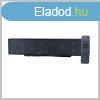 Auvisio Soundbar 6 csatorns 3D hangsv 5.1 surround hangzs