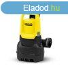 Karcher szivatty SP 16.000 Dirt EU