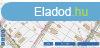 Elad 168 nm-es j pts Csaldi hz rd Csaldi hzas 