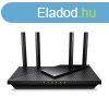 TP-Link Router WiFi AX3000 - Archer AX55 Pro (574Mbps 2,4GHz