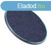 RivaCase VA4915 BL3 Wireless 10W Fast Charger Fabric Blue