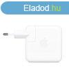 Apple 70W USB-C Power Adapter White