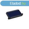 Blyegz csereprna, 6/4914 kk Trodat
