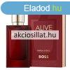 Hugo Boss Boss Alive Absolu (Intense) Extrait de Parfum 30ml