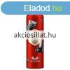 Old Spice Rock dezodor 150ml