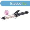 BaByliss C325E hajst