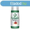 ID FRUTOPIA - SKOST GRGDINNYE 100ML