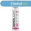 SENSILIGHT EREDETI FORMULA VZBZIS ULTRA GLIDE 60 ML