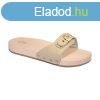 Scholl Pescura Flat papucs