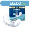 ATTENDS SOFT EXTRA PLUS 3+ (902 ML) inkontinencia bett