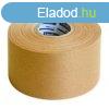 F-PLAST cink-oxidos ragtapasz 2,5cm x 5m