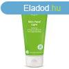 Weleda skin food light gyorsan beszvd, intenzv hidratl