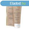 Ava age control hyaluronsavas brhidratl arckrm 100 ml