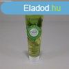 Eveline glicerines kz-s krm krm olva olajjal 100 ml