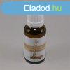 Naturpolc argnolaj 20 ml