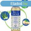 SANA lbfrdet 200ml 4in1