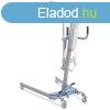 Betegemel lift Motion-804 COMPACT 150 kg-ig