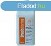 Bradoderm Soft kz- s brferttlent1000 ml