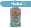 Bradogl 50 ml teljes hatsspektrum kzferttlent gl