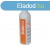 Bradoplus 250 ml kz- s brferttlent spray