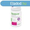 Epaderm Krm 50g - hidratl + puht