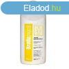 Ferttlent BRADOPLUS COLOR 250ml brfetrtlent