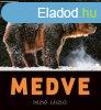 MEDVE