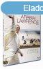 Arbiai Lawrence (2 BD) - Blu-ray