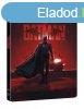 Batman (2022) (2 BD) - limitlt, fmdobozos vltozat ("