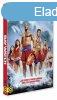 Baywatch - DVD