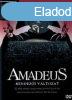 Amadeus - DVD (1 lemezes vltozat)