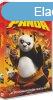 Kung Fu Panda 1.-DVD