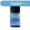 Farfalla Lavendel fein, demeter, 10ml