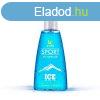 Dr.kelen ice sportgl 150 ml