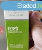 Naturol feny olaj 10 ml