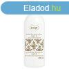Ziaja argnolaj testpol pumps 400 ml