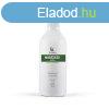 Dr.kelen masszzskrm bzis 500 ml