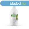 Dr.kelen zld kvs masszzstej 500 ml