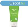 Weleda skin food light gyorsan beszvd, intenzv hidratl