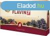 Flavin7 7x100ml (New)