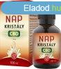 Vita Crystal Napkristly CBD ital 100 ml