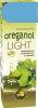 Vita Crystal Oreganol LIGHT 20 ml