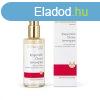 DR. HAUSCHKA BERGAMOTT-CITROMF TESTPOL TEJ 145 ML