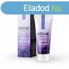 Intome Breast - mellpol s feszest krm (75ml)