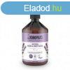 Dr.konopkas nyugtat tusfrd s kzmos 500 ml