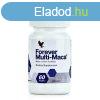 Forever Multi-Maca tabletta 60 db