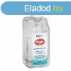 Bradolife kzferttlent gl 500 ml