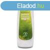 Naturissimo tndrrzsa krmtusfrd 200 ml
